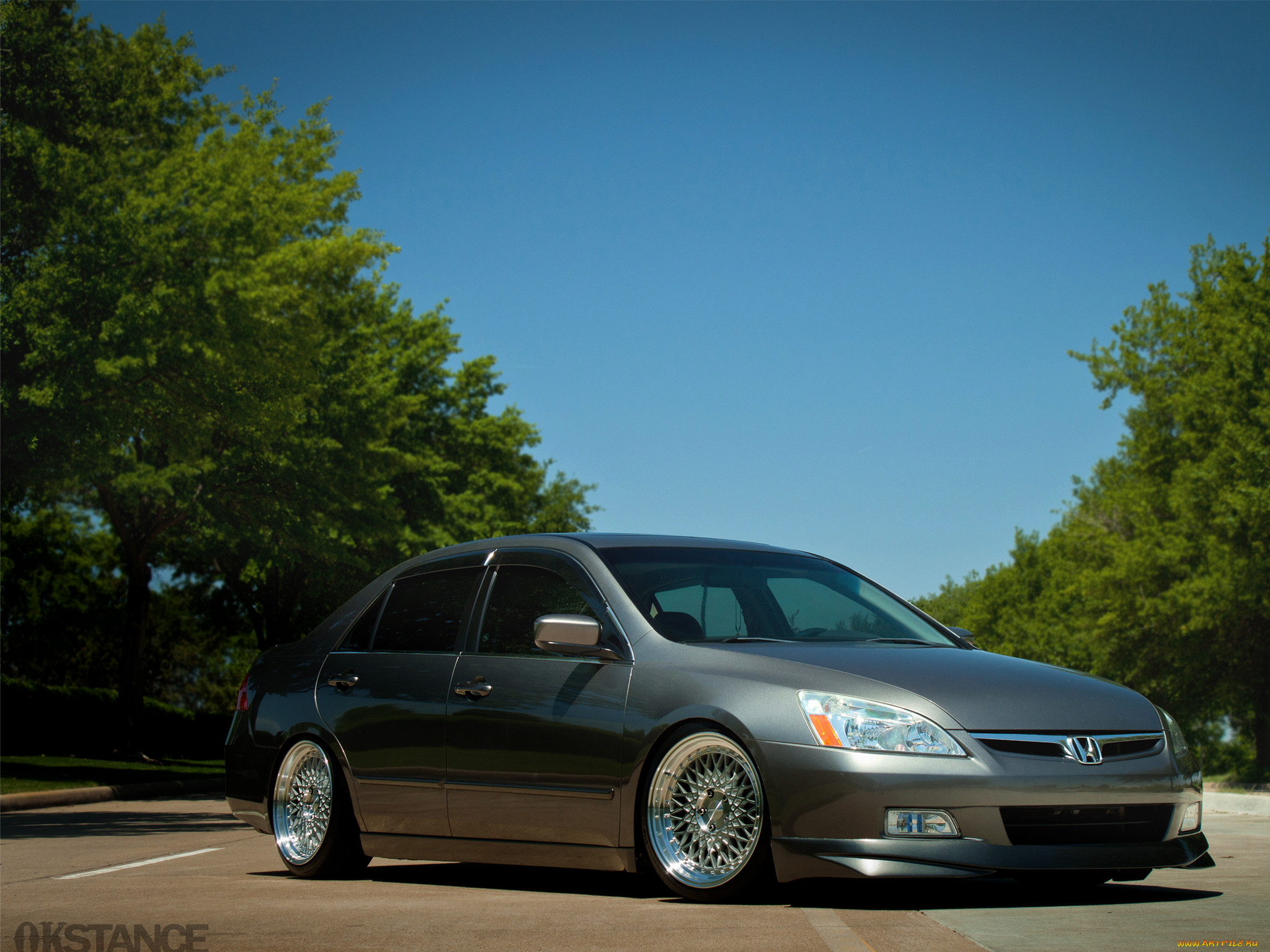 , honda